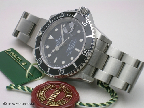 ROLEX SUBMARINER 16610 2010 001_d119e8.JPG