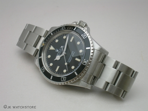 ROLEX SUBMARINER 5513 001_d50ec1.JPG