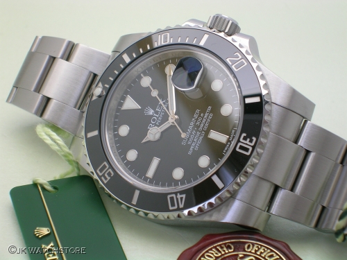 ROLEX SUBMARINER 116610 LN 2011 001_dac8bb.JPG