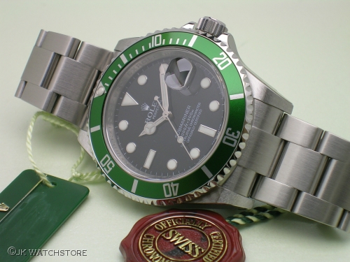 ROLEX SUBMARINER 16610 LV 2010 001_e6ad6a.JPG