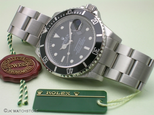 ROLEX SUBMARINER 16610 2010 001_fa63e9.JPG