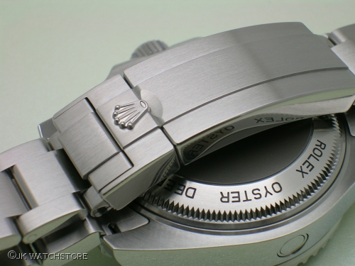 ROLEX DEEPSEA 116660 2010 001_fa8774.JPG