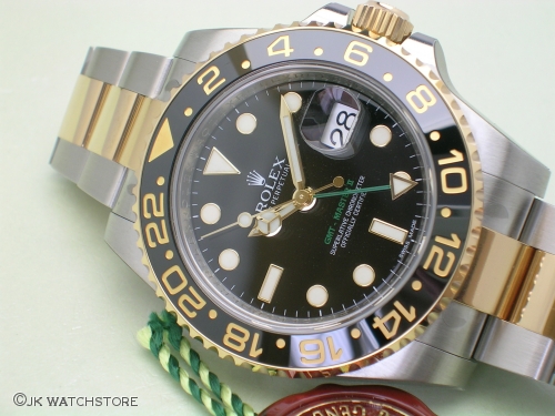 ROLEX GMT MASTER II 116713LN  2013 001_fda55c.JPG