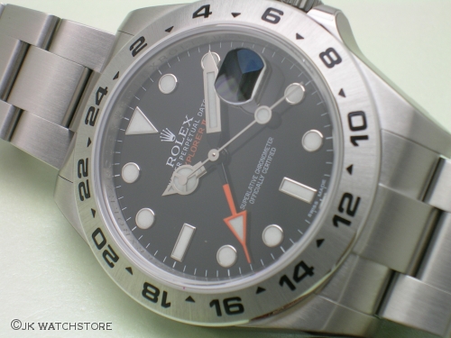 ROLEX EXPLORER II 216570 2011 002_0411a9.JPG