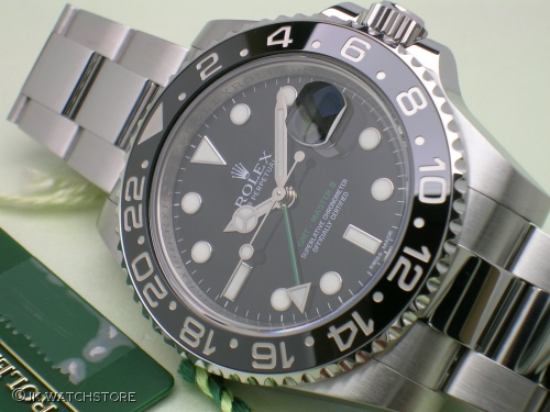 ROLEX GMT MASTER 116710LN  2012 002_07e185.JPG