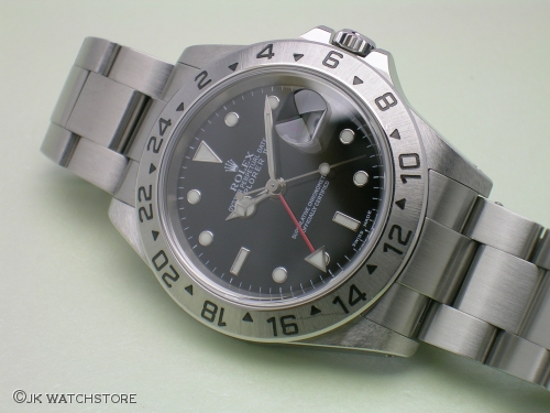 ROLEX EXPLORER II 16570 2002 002_09e7cf.JPG