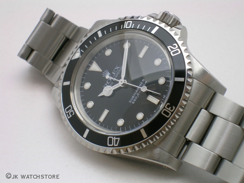 ROLEX SUBMARINER 5513 002_0ac600.JPG