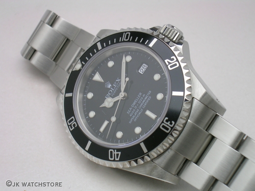 ROLEX SEADWELLER 16600 2003 002_14a10c.JPG