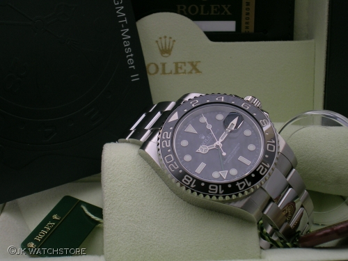 ROLEX GMT 116710LN 2011 002_1b03dc.JPG