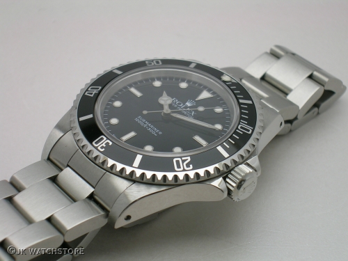 ROLEX SUBMARINER 14060 1996 TRITIUM 002_1b32ba.JPG