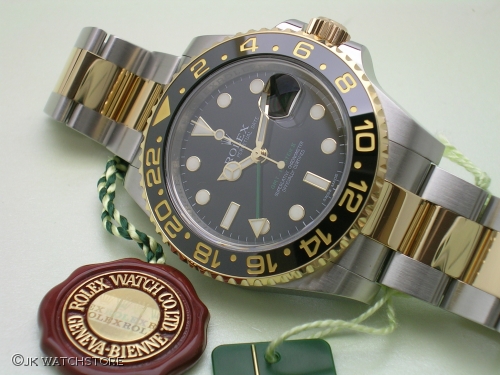 ROLEX GMT MASTER 116713LN 2011 002_219a59.JPG