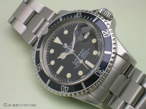 ROLEX SUBMARINER 1680 1978 002_24b7de.JPG