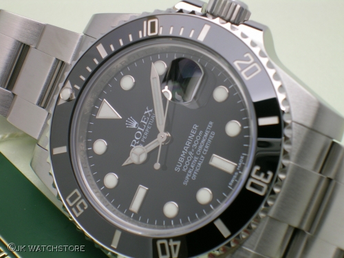 ROLEX SUBMARINER 116610 LN 2012 002_27b128.JPG