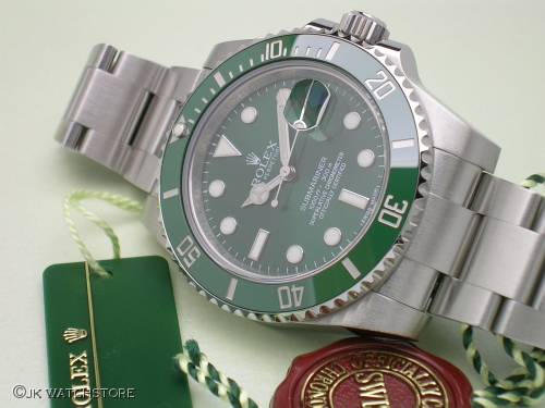 ROLEX SUBMARINER 116610 LV 2011 002_2da911.JPG