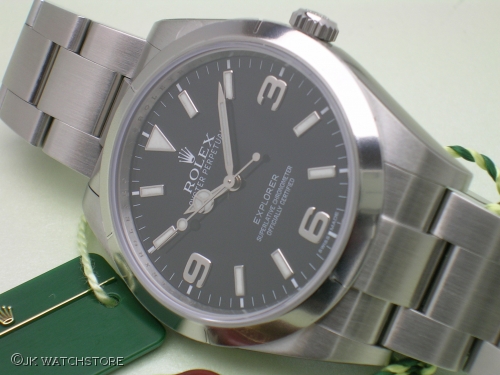 ROLEX EXPLORER 214270 2011 002_2eb505.JPG