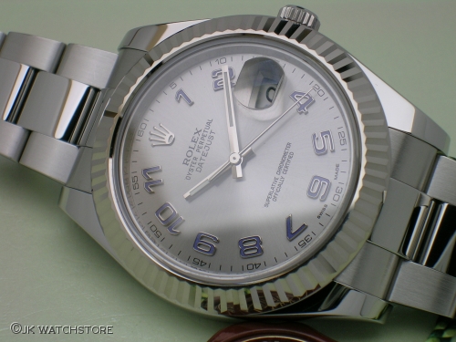 ROLEX DATEJUST II 116334 2012 002_3131ca.JPG