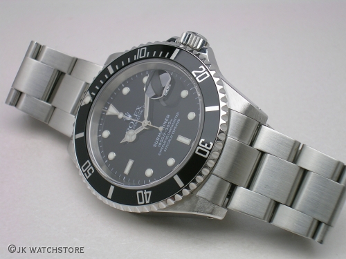 ROLEX SUBMARINER 16610 2002 002_31ecb7.JPG