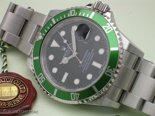 ROLEX SUBMARINER 16610 LV 2010 002_34649b.JPG