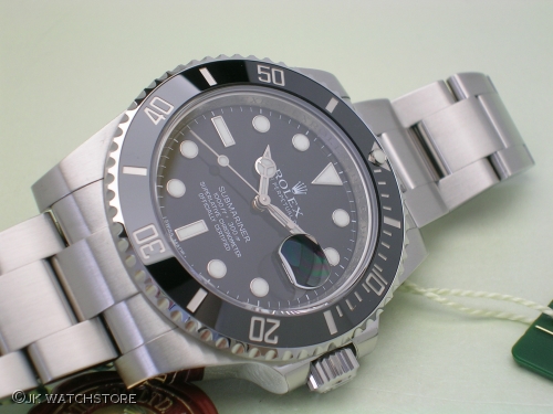 ROLEX SUBMARINER 116610 LN 2013 002_3664a2.JPG