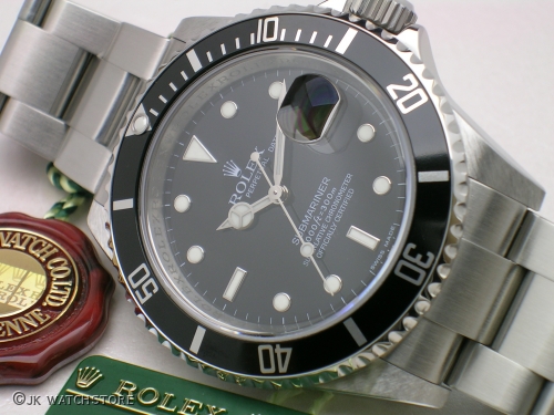 ROLEX SUBMARINER 16610 2010 002_3c22a9.JPG