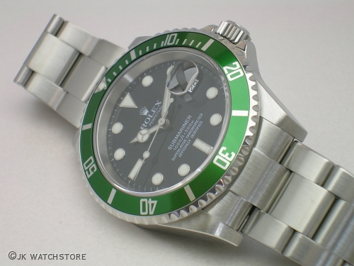 ROLEX SUBMARINER 16610 LV 2007 002_3edd69.JPG