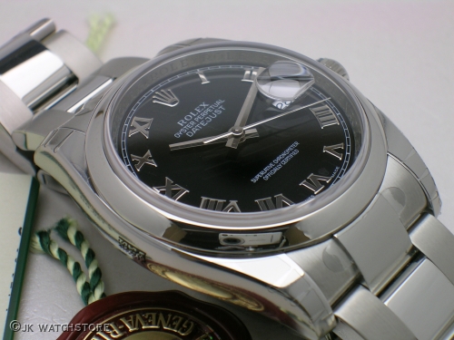 ROLEX DATEJUST 116200 2010 002_4b49c4.JPG