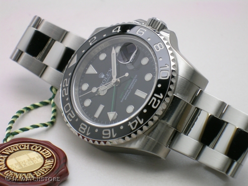 ROLEX GMT 116710LN 2009 002_4d5f0b.JPG