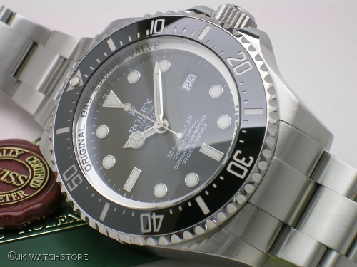 ROLEX DEEPSEA 116660 2009 002_52022c.JPG