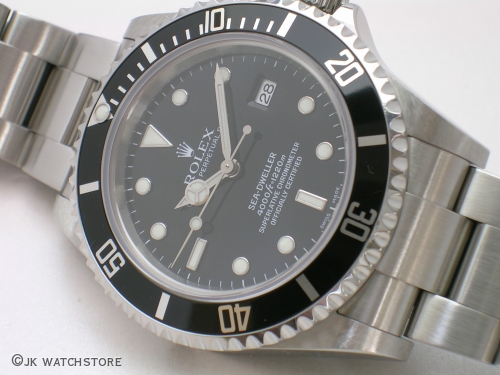 ROLEX SEADWELLER 16600 2005 002_56a1c1.JPG