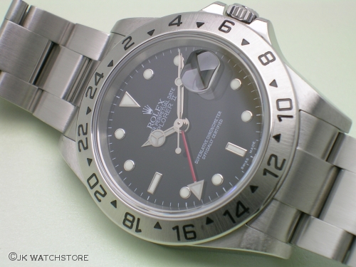 ROLEX EXPLORER II 16570 2005 002_56ac41.JPG