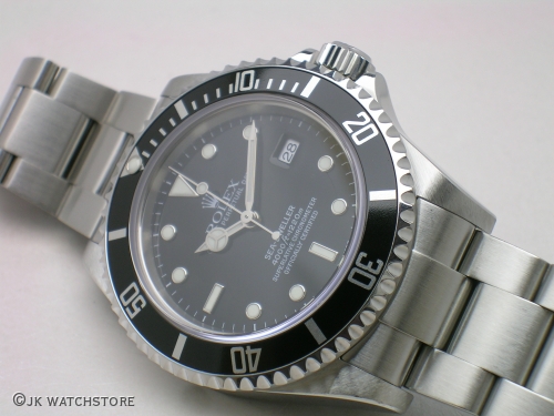 ROLEX SEADWELLER 16600 2004 002_58ab1d.JPG