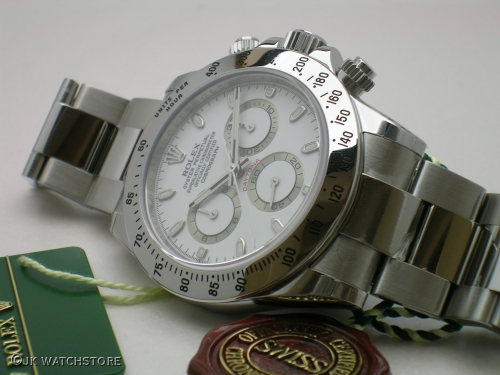 ROLEX DAYTONA 116520 2009  002_58d31f.JPG