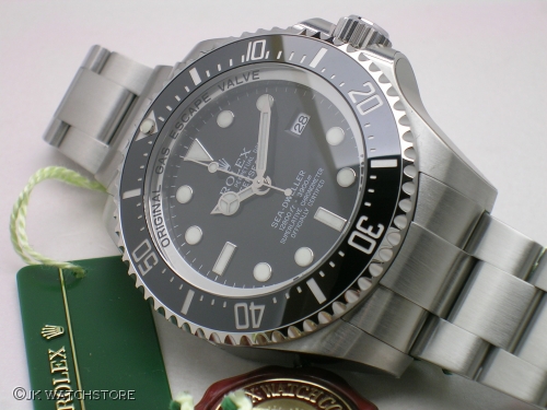 ROLEX DEEPSEA 116660 2011 002_62d004.JPG