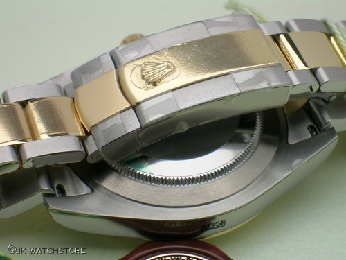 ROLEX DATEJUST 116333 2012 002_641385.JPG