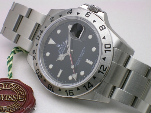 ROLEX EXPLORER II 16570  002_76eb21.JPG