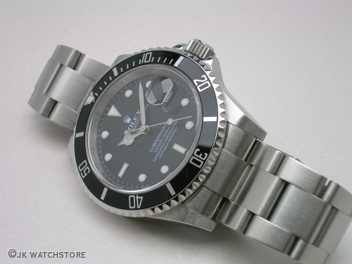 ROLEX SUBMARINER 16610 2008 002_78f287.JPG