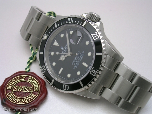 ROLEX SUBMARINER 16610 2008 002_7b9ff1.JPG