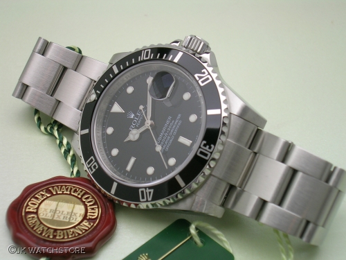 ROLEX SUBMARINER 16610 2010 002_7c3d34.JPG