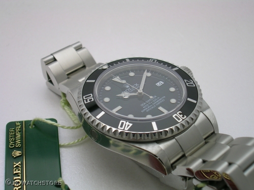 ROLEX SEADWELLER 16600 2008 002_8224c7.JPG