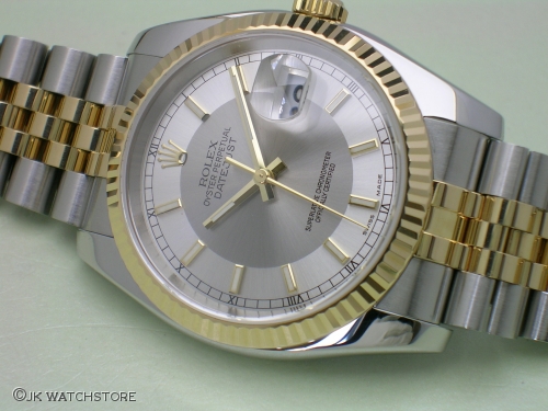 ROLEX DATEJUST 116233 2007 002_888c40.JPG