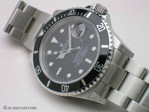 ROLEX SUBMARINER 16610 2009 002_8abf3a.JPG