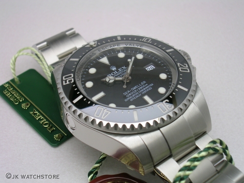 ROLEX DEEPSEA 116660 2008 002_8f2ec5.JPG