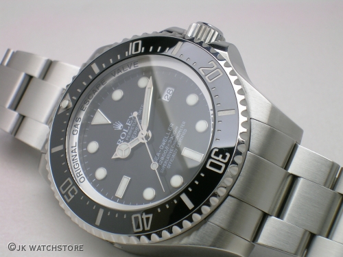 ROLEX DEEPSEA 116660 2009 002_90db54.JPG