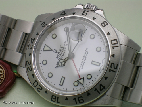 ROLEX EXPLORER II 16570 2001 002_90f977.JPG