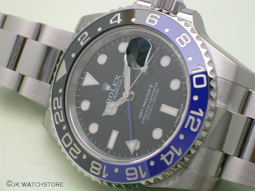 ROLEX GMT MASTER II 116710BLNR  2013 002_96b52c.JPG