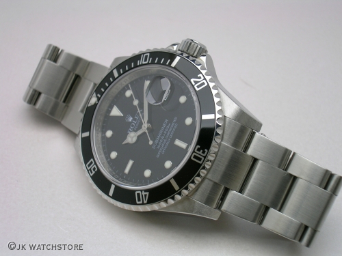 ROLEX SUBMARINER 16610 2008 002_99d2f9.JPG