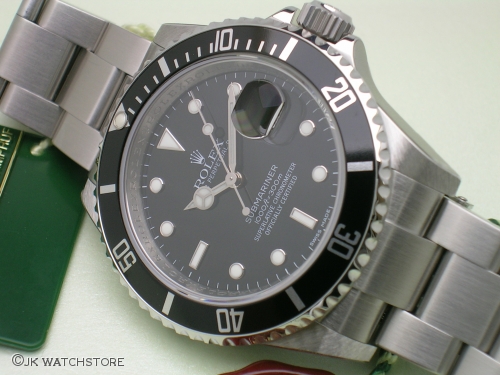 ROLEX SUBMARINER 16610 2010 002_9e8eaa.JPG