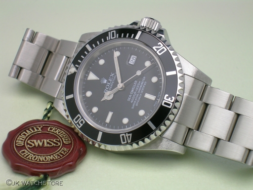 ROLEX SEADWELLER 16600 2008 002_aa80d7.JPG