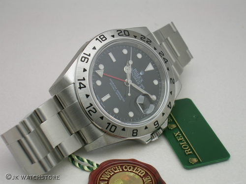 ROLEX EXPLORER II 16570 2009 002_b2b9ae.JPG