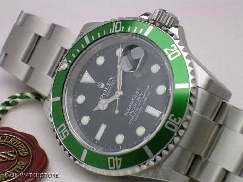 ROLEX SUBMARINER 16610 LV NIEUW 002_b61668.JPG